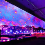 pantallas led Valencia